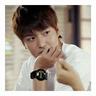 tiktok777 apk download fly Reporter Jang Hyeon-gu cany9900【ToK8